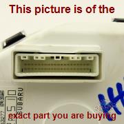 Part photo 4
