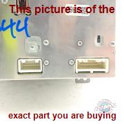 Part photo 4