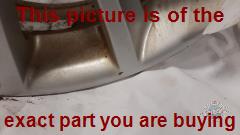Part photo 4
