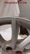 Part photo 4