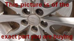 Part photo 4