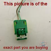 Part photo 4