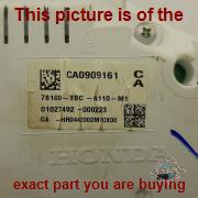 Part photo 4
