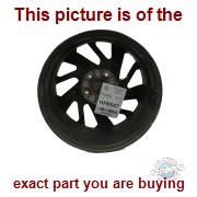 Part photo 4