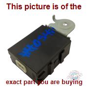 Part photo 4