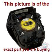 Part photo 4