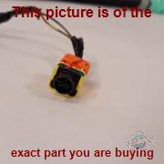 Part photo 4