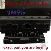 Part photo 4