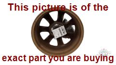 Part photo 4