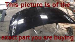 Part photo 4