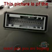 Part photo 4