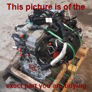 Part photo 4