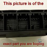 Part photo 4