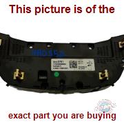 Part photo 4