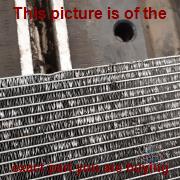 Part photo 4