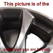 Part photo 4