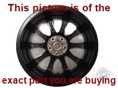 Part photo 4