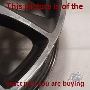 Part photo 4