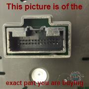 Part photo 4