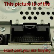 Part photo 4