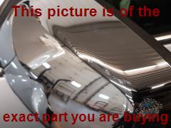 Part photo 4