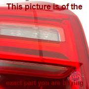 Part photo 4
