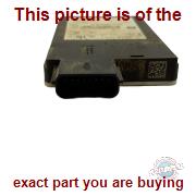 Part photo 4