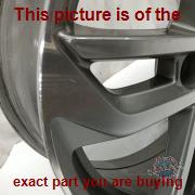 Part photo 4