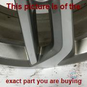 Part photo 4