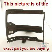 Part photo 4