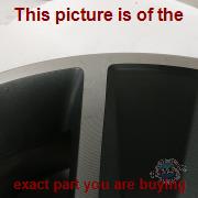 Part photo 4