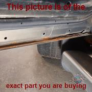 Part photo 4