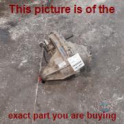 Part photo 4