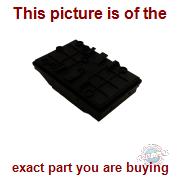 Part photo 4