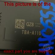 Part photo 4
