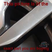Part photo 4