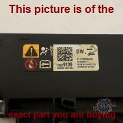 Part photo 4