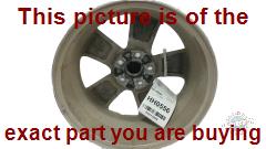 Part photo 4
