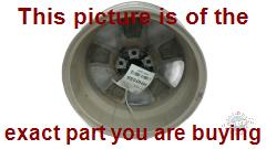 Part photo 4