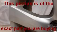 Part photo 4