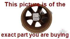 Part photo 4