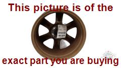 Part photo 4
