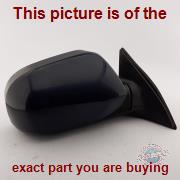 Part photo 4