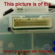 Part photo 4