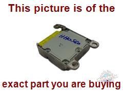 Part photo 4