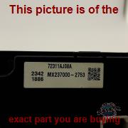Part photo 4