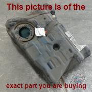 Part photo 4