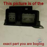 Part photo 4