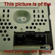 Part photo 4