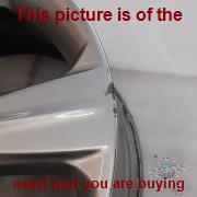 Part photo 4